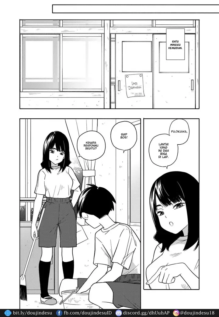image-komik-akuma-no-gohoubi-devillish-chapter-01-end-83/89