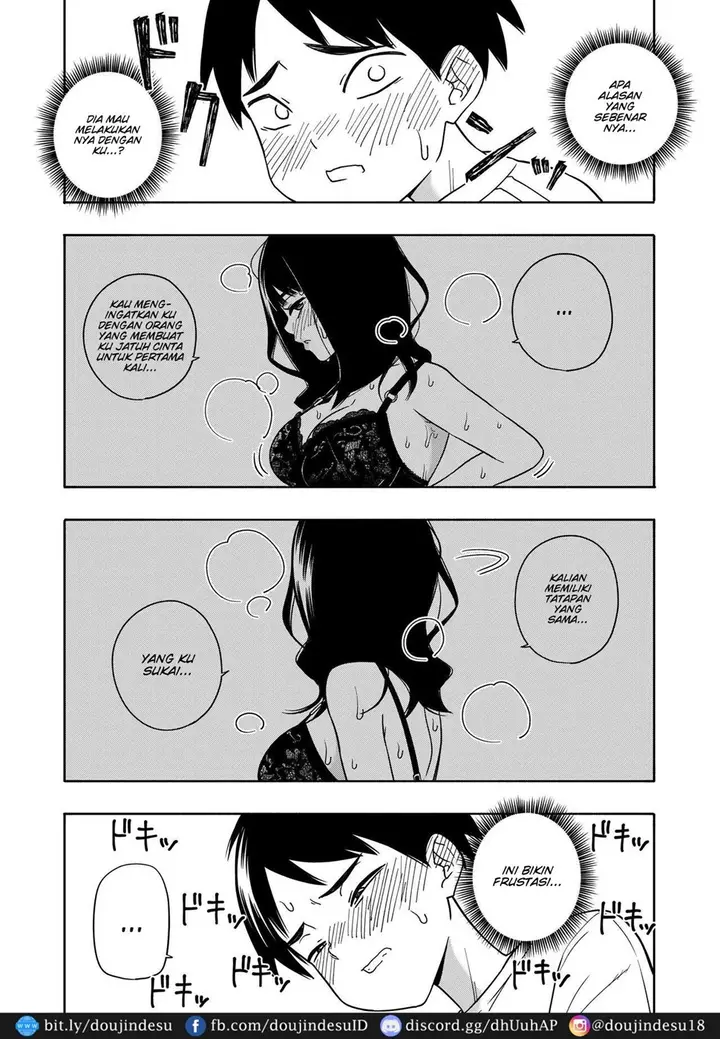 image-komik-akuma-no-gohoubi-devillish-chapter-01-end-85/89