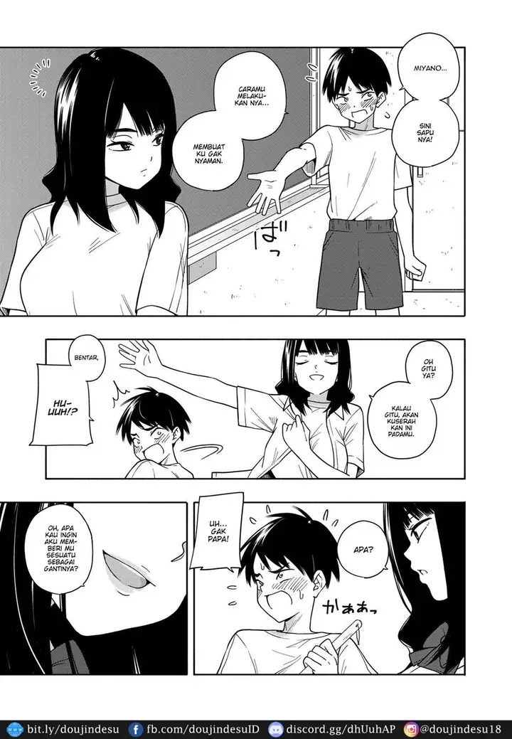 image-komik-akuma-no-gohoubi-devillish-chapter-01-end-86/89