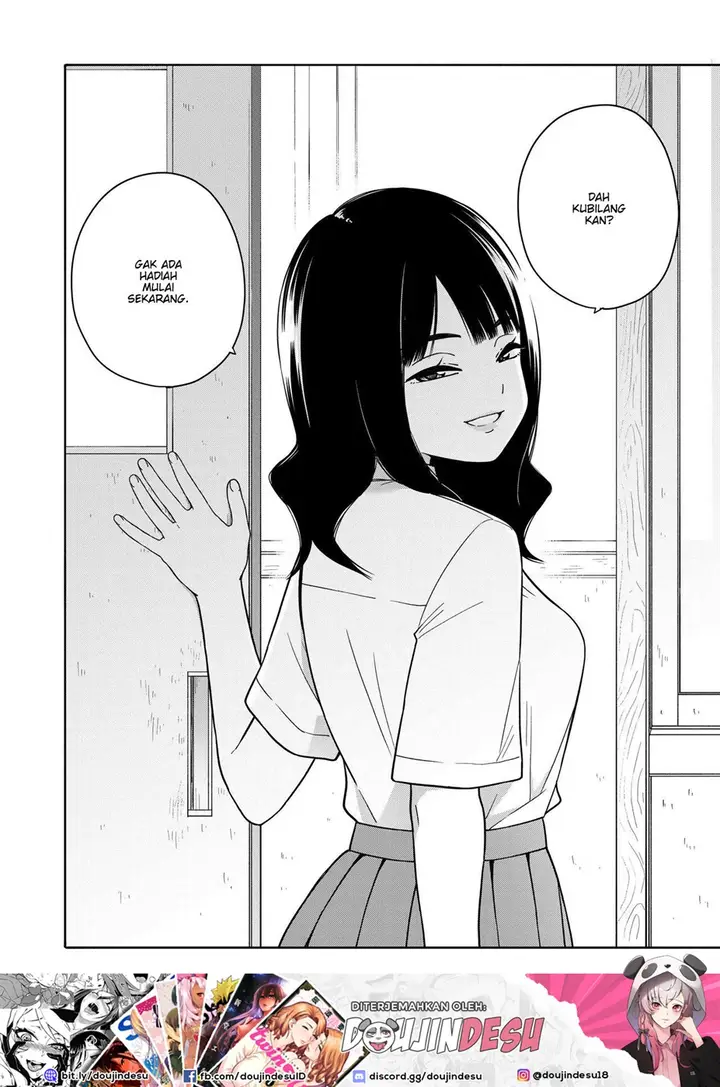 image-komik-akuma-no-gohoubi-devillish-chapter-01-end-87/89