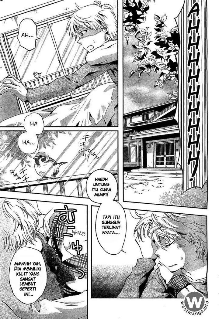 image-komik-akuma-no-ikenie-chapter-1-2/42