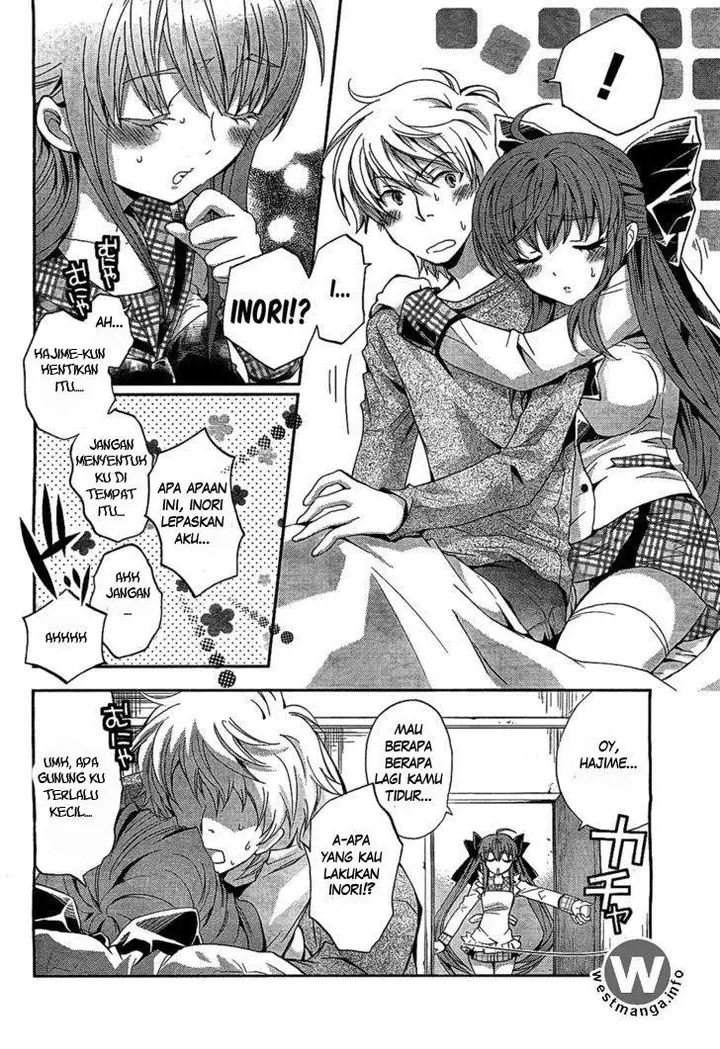 image-komik-akuma-no-ikenie-chapter-1-3/42
