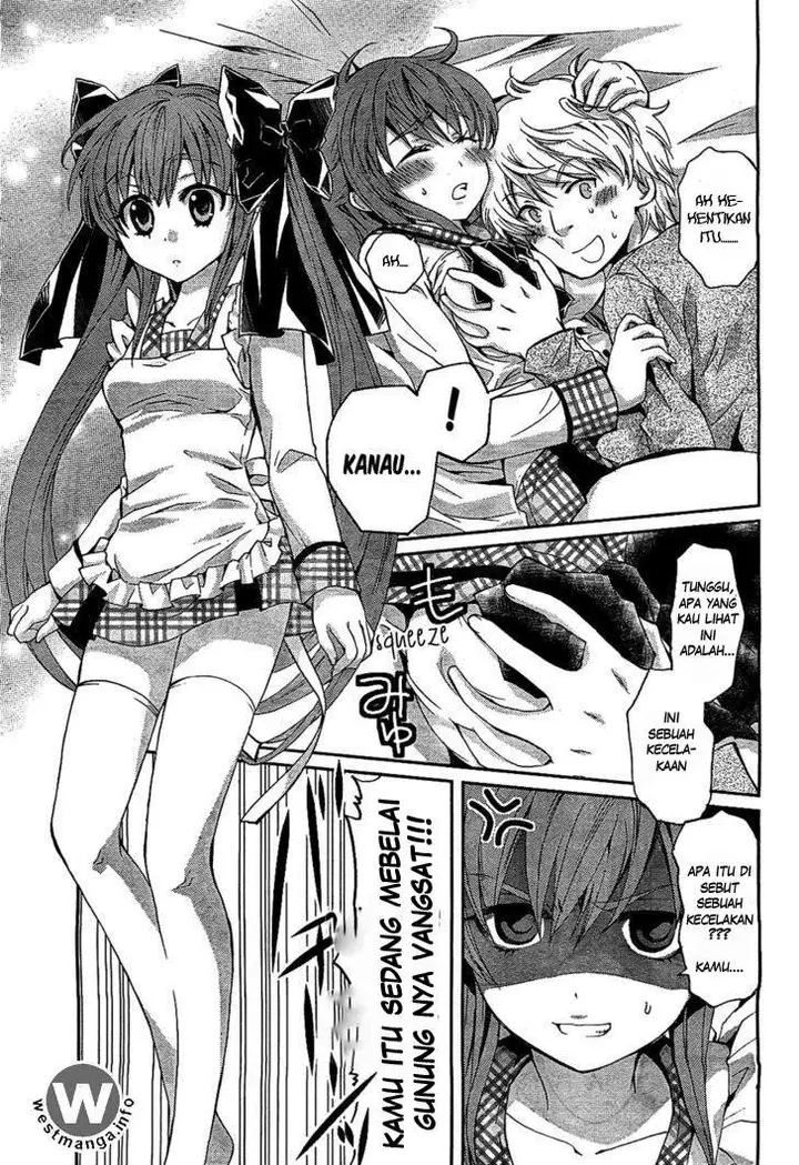 image-komik-akuma-no-ikenie-chapter-1-4/42