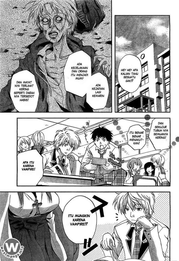 image-komik-akuma-no-ikenie-chapter-1-8/42