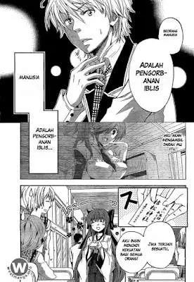 image-komik-akuma-no-ikenie-chapter-1-11/42