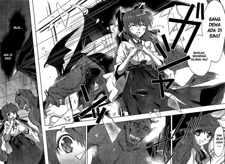 image-komik-akuma-no-ikenie-chapter-1-16/42