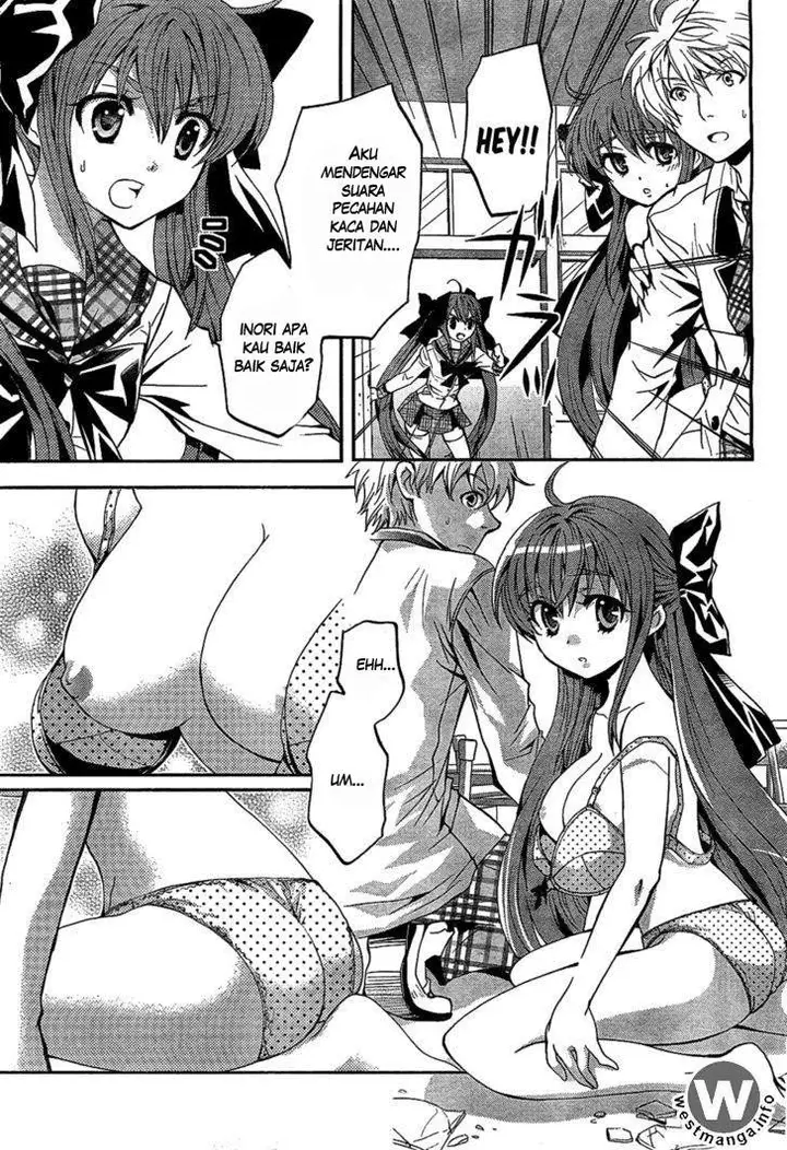 image-komik-akuma-no-ikenie-chapter-1-18/42