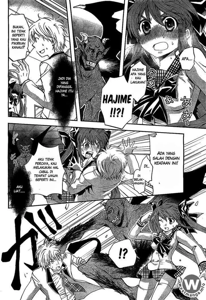 image-komik-akuma-no-ikenie-chapter-1-19/42