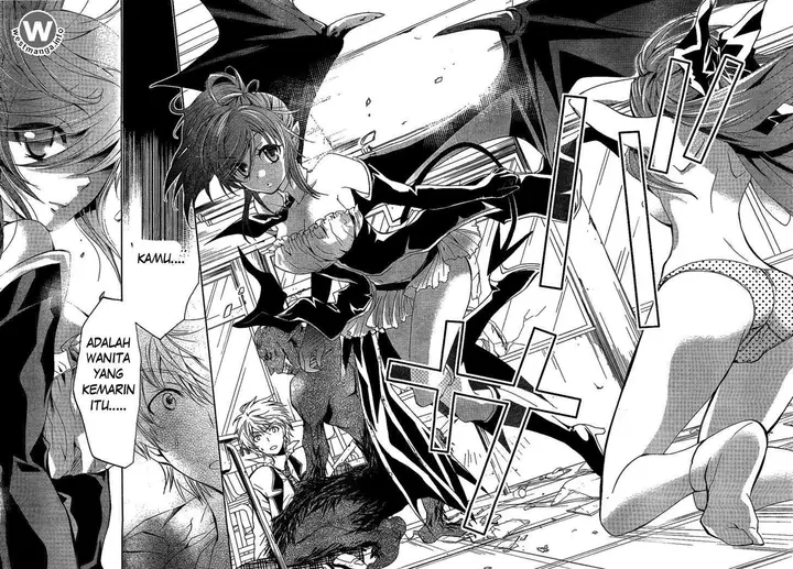 image-komik-akuma-no-ikenie-chapter-1-21/42