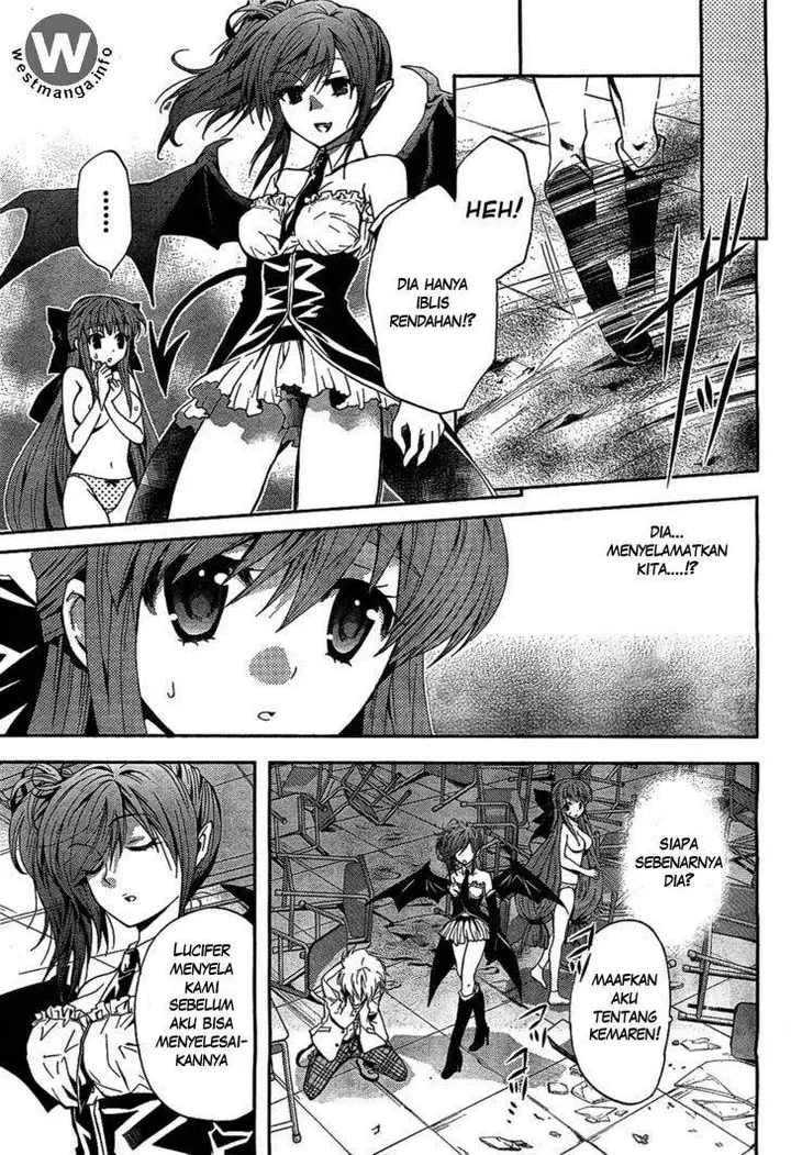 image-komik-akuma-no-ikenie-chapter-1-23/42