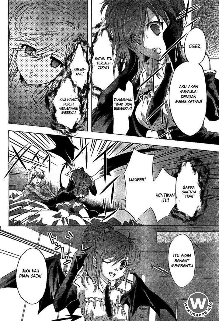 image-komik-akuma-no-ikenie-chapter-1-24/42