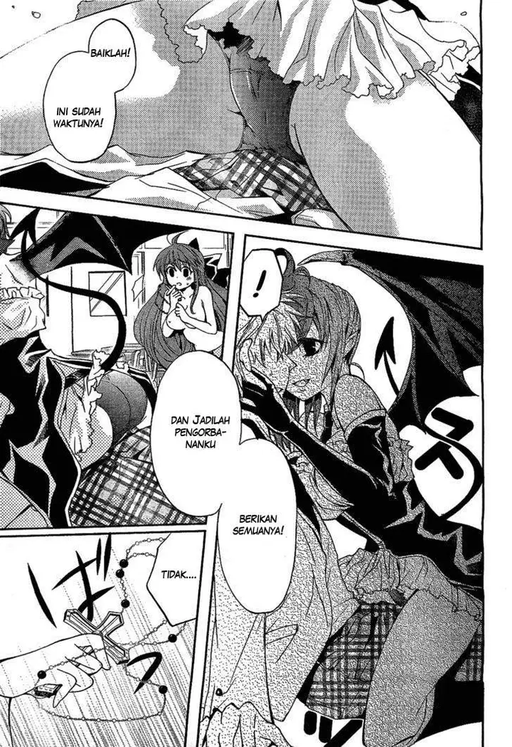 image-komik-akuma-no-ikenie-chapter-1-25/42