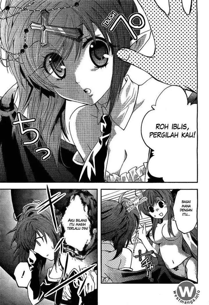 image-komik-akuma-no-ikenie-chapter-1-27/42