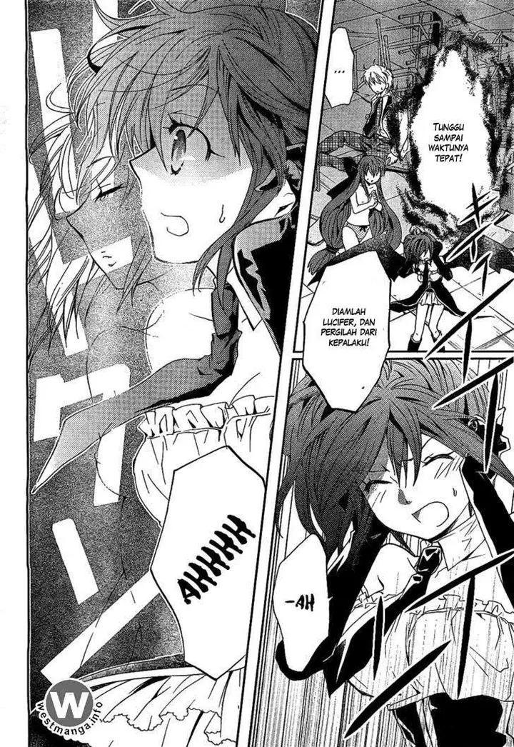 image-komik-akuma-no-ikenie-chapter-1-28/42