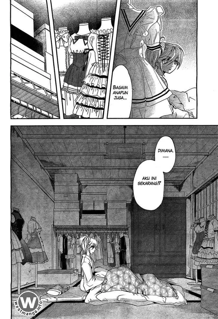 image-komik-akuma-no-ikenie-chapter-1-34/42