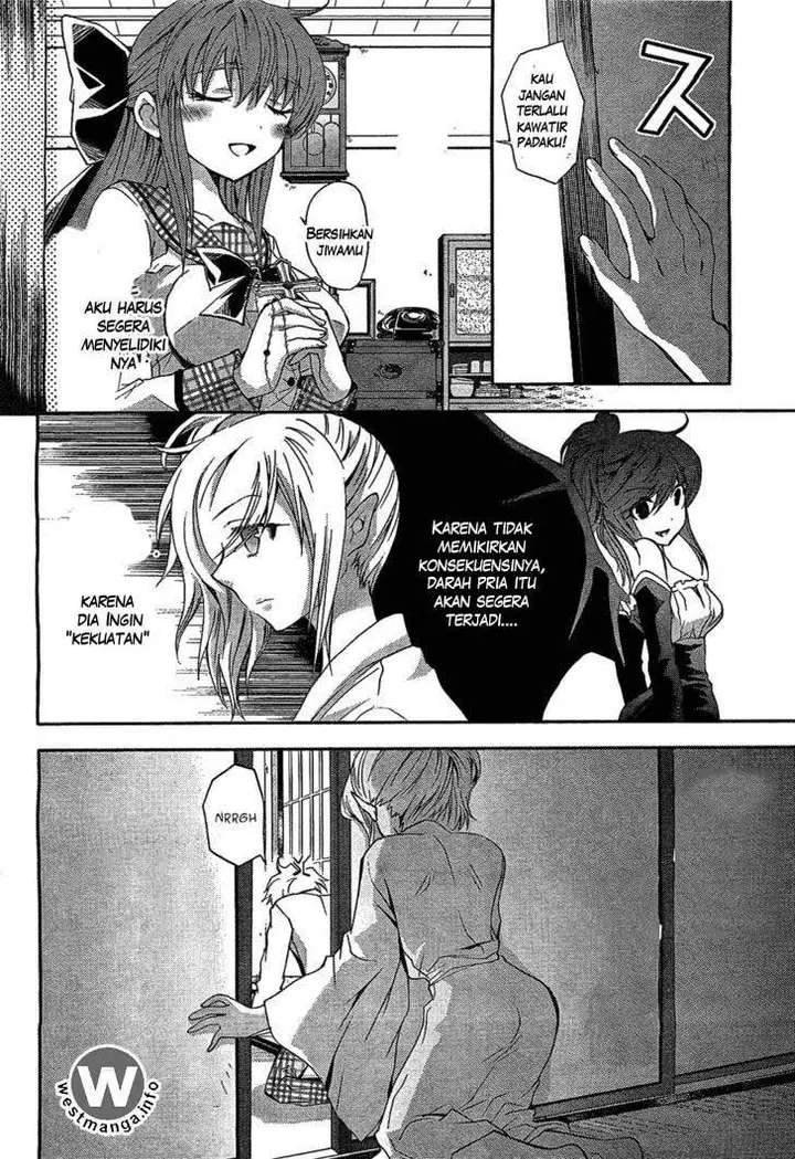 image-komik-akuma-no-ikenie-chapter-1-36/42