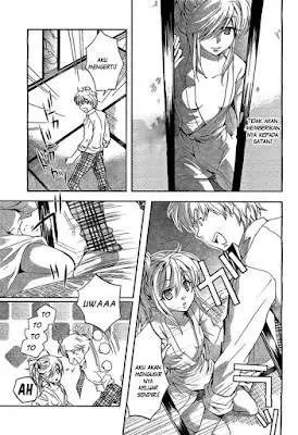 image-komik-akuma-no-ikenie-chapter-1-38/42