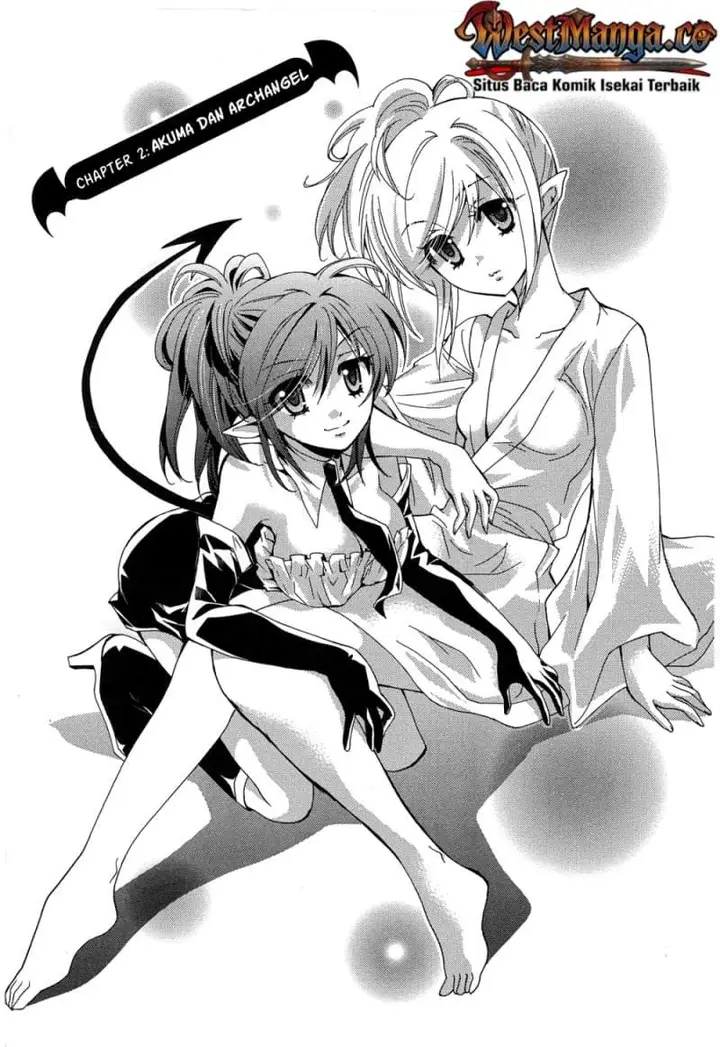 image-komik-akuma-no-ikenie-chapter-2-0/35