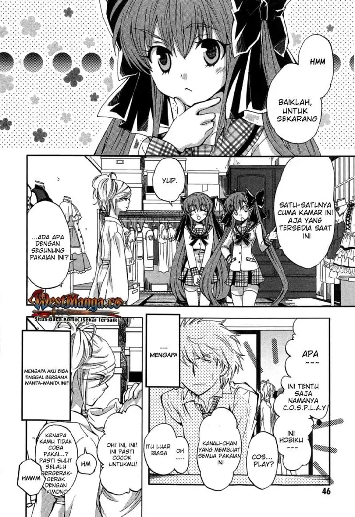 image-komik-akuma-no-ikenie-chapter-2-1/35