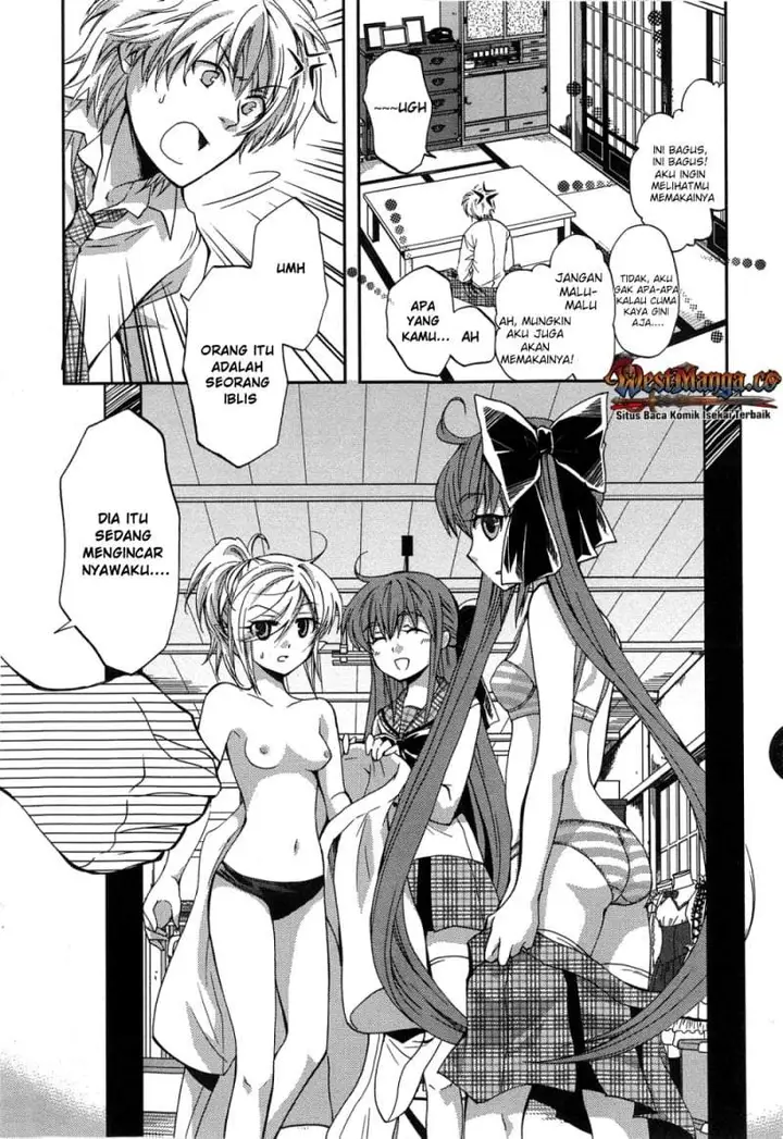 image-komik-akuma-no-ikenie-chapter-2-2/35