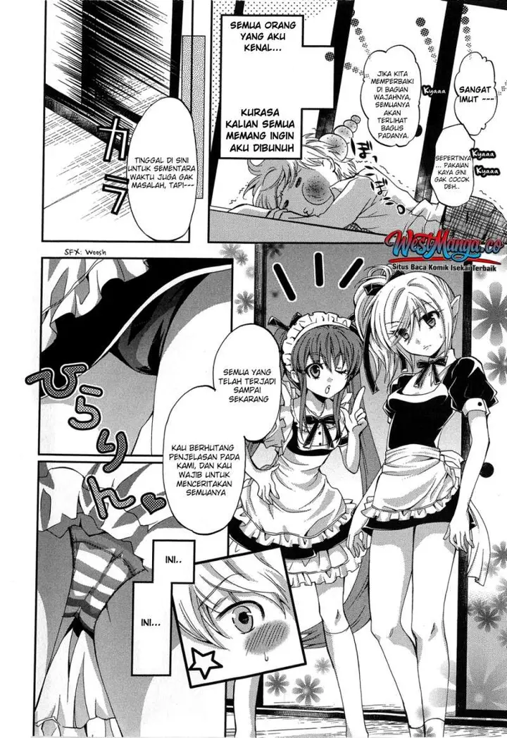 image-komik-akuma-no-ikenie-chapter-2-3/35