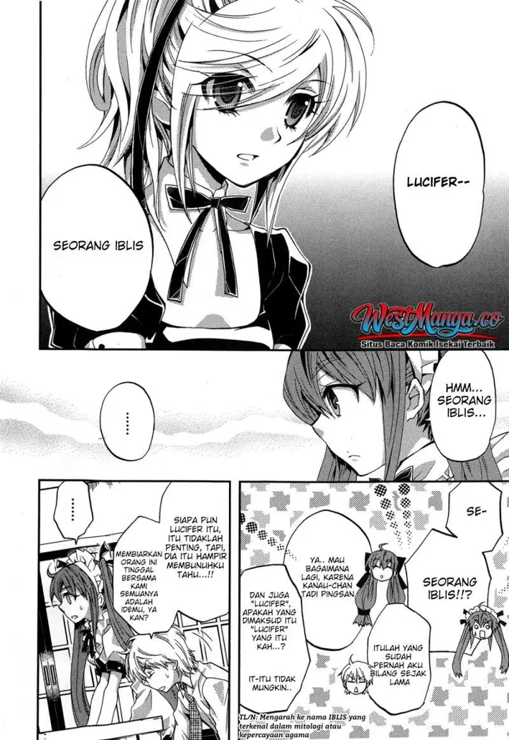 image-komik-akuma-no-ikenie-chapter-2-4/35