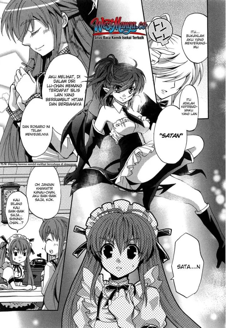image-komik-akuma-no-ikenie-chapter-2-5/35