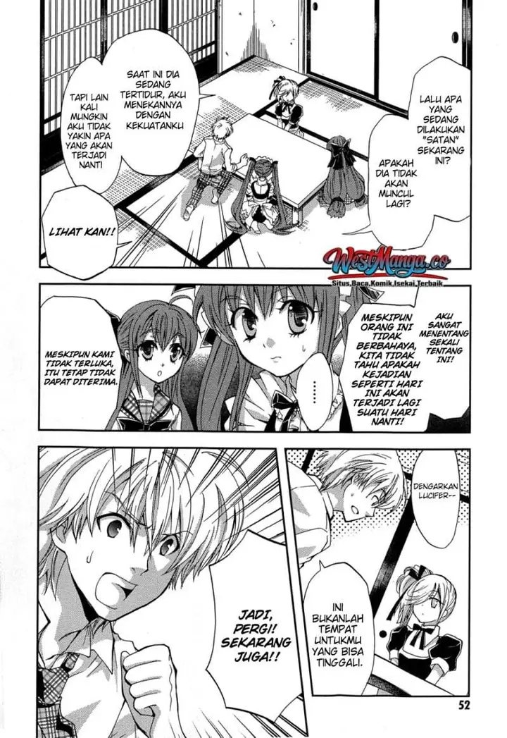 image-komik-akuma-no-ikenie-chapter-2-6/35