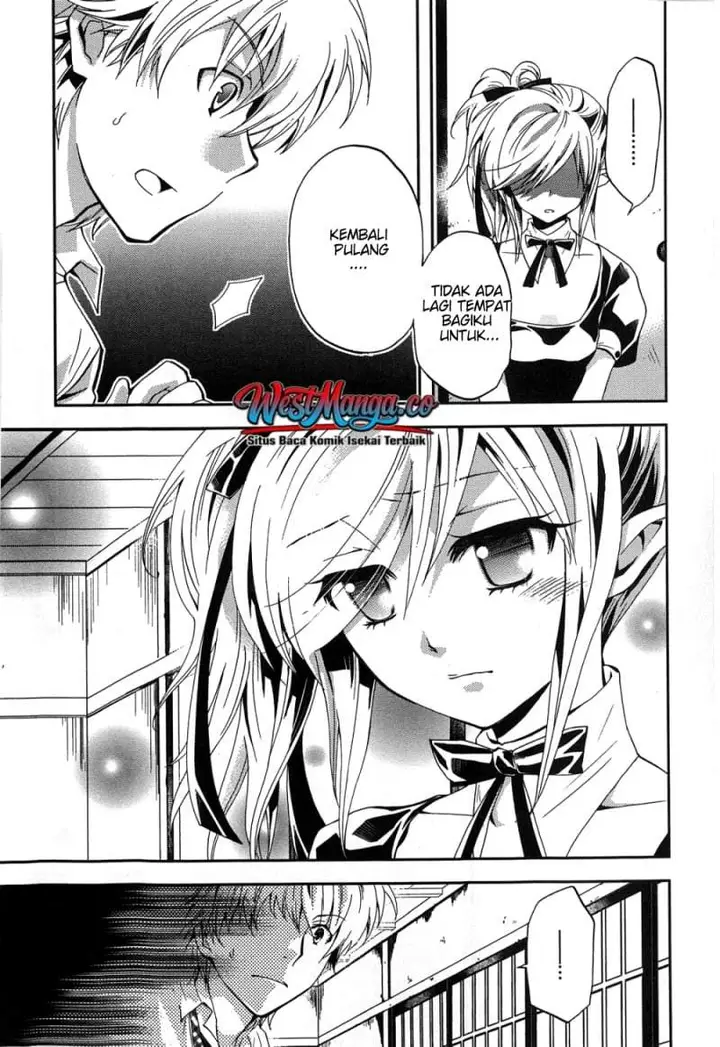 image-komik-akuma-no-ikenie-chapter-2-7/35