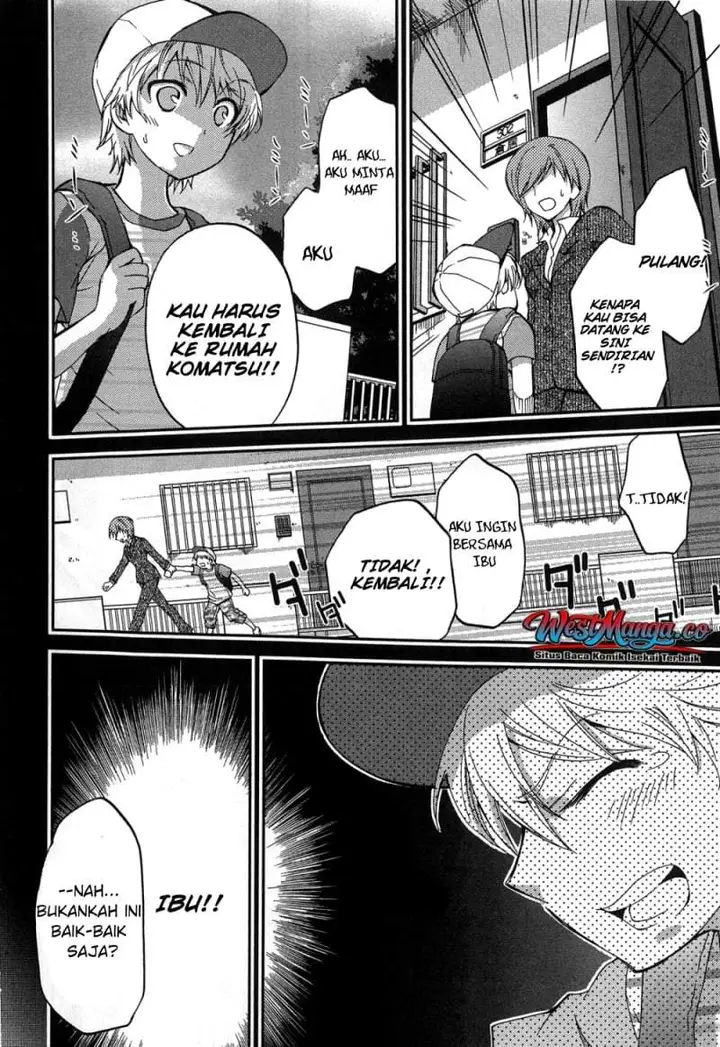 image-komik-akuma-no-ikenie-chapter-2-8/35