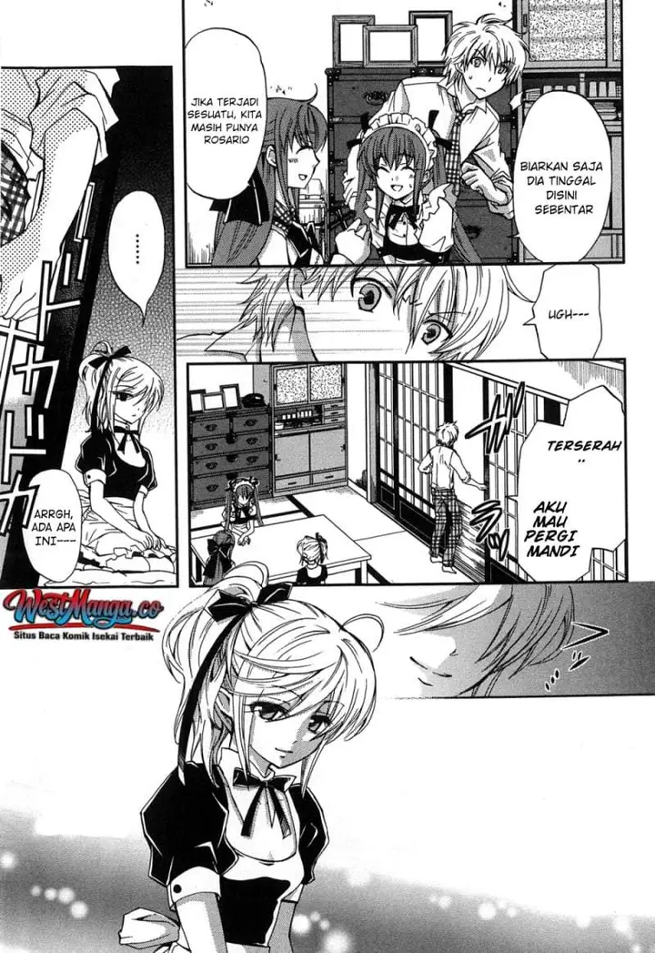 image-komik-akuma-no-ikenie-chapter-2-9/35
