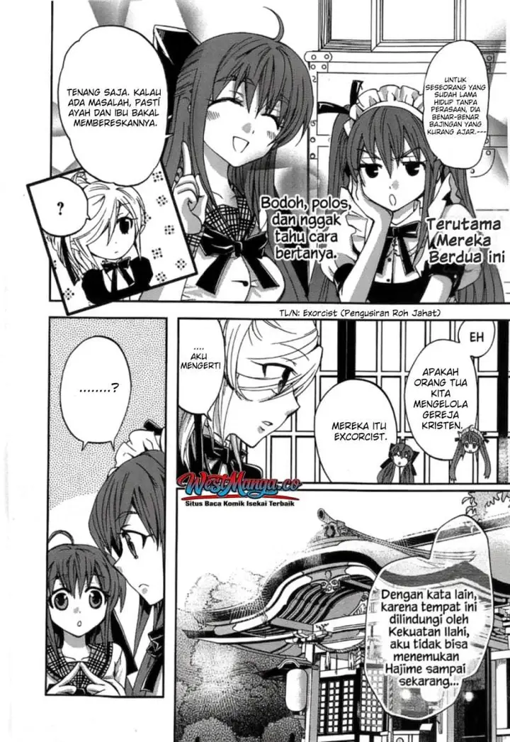 image-komik-akuma-no-ikenie-chapter-2-10/35
