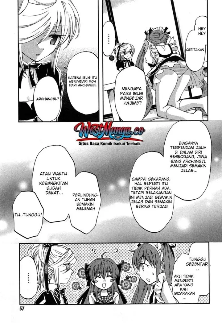 image-komik-akuma-no-ikenie-chapter-2-11/35