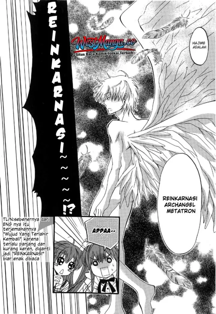 image-komik-akuma-no-ikenie-chapter-2-12/35