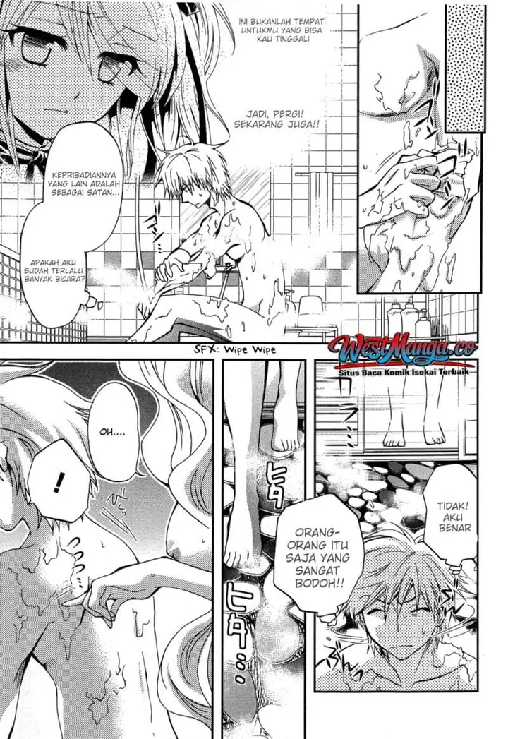 image-komik-akuma-no-ikenie-chapter-2-13/35