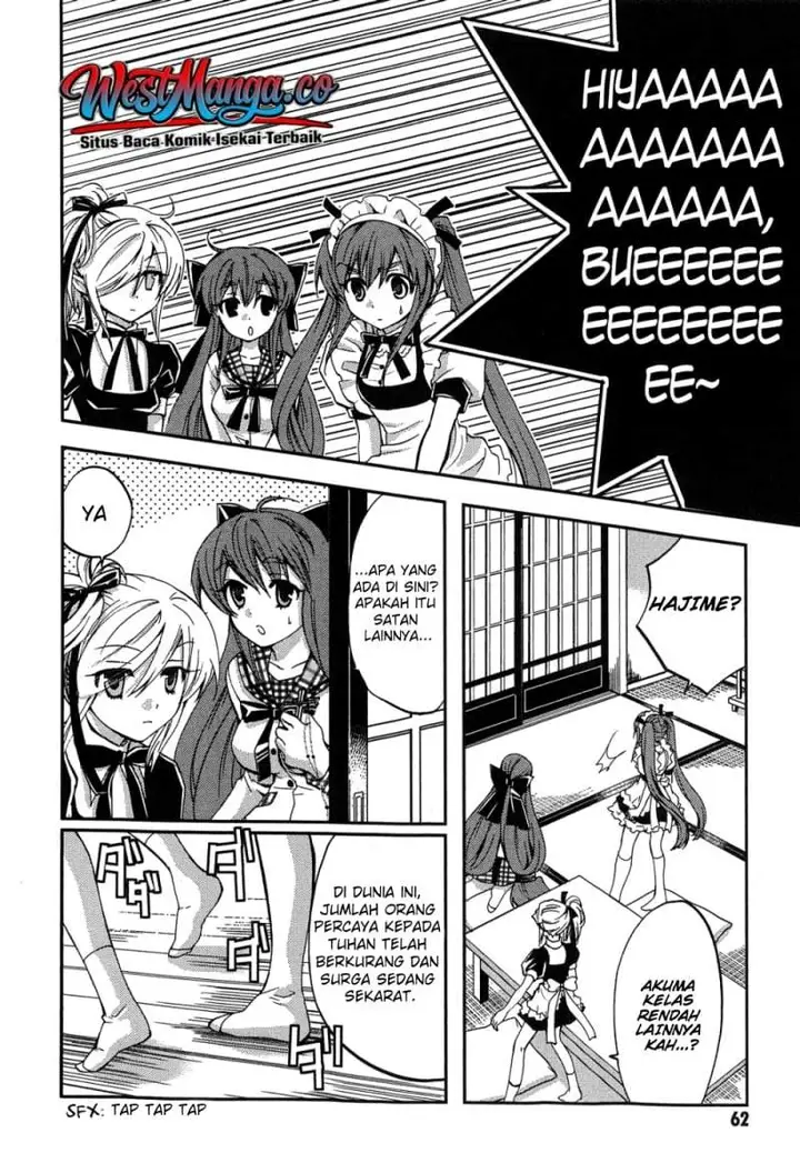 image-komik-akuma-no-ikenie-chapter-2-16/35