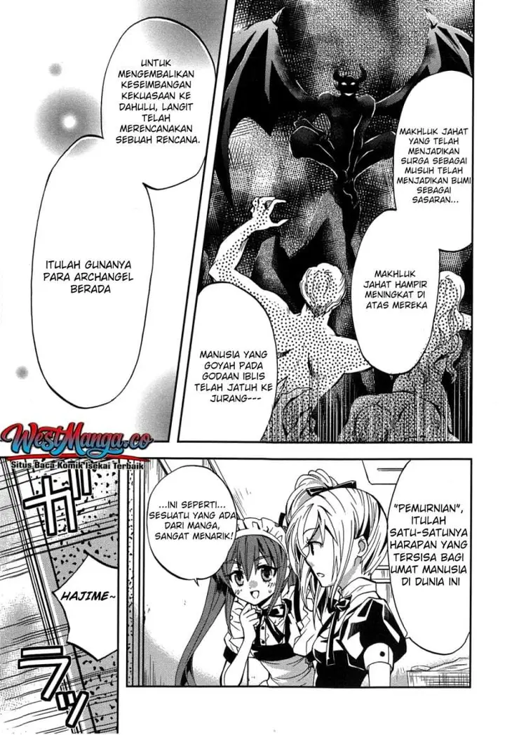 image-komik-akuma-no-ikenie-chapter-2-17/35