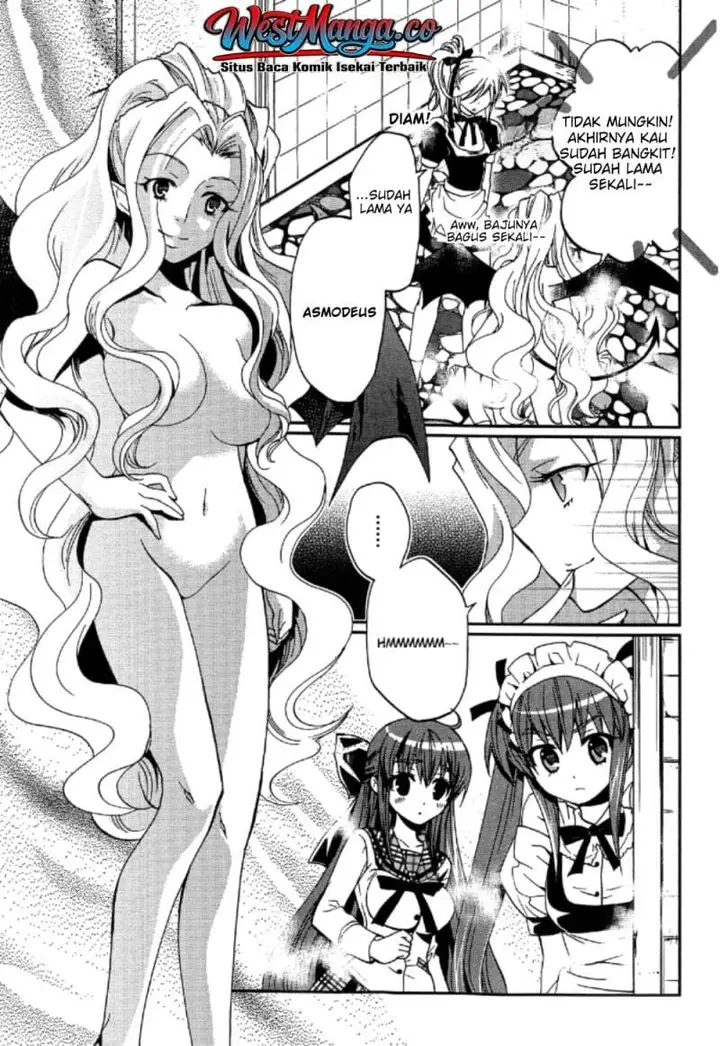 image-komik-akuma-no-ikenie-chapter-2-19/35