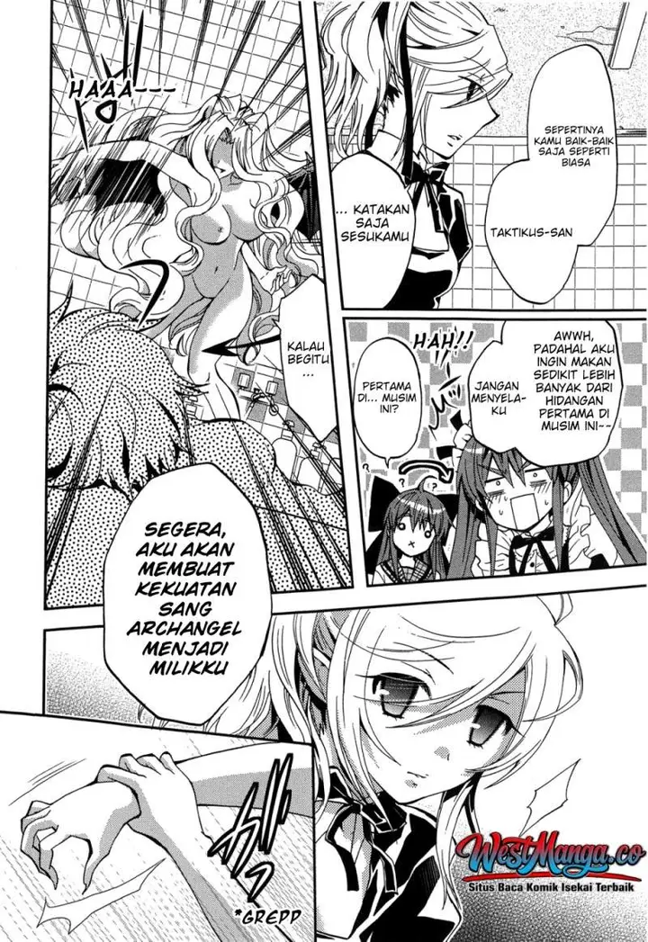 image-komik-akuma-no-ikenie-chapter-2-20/35
