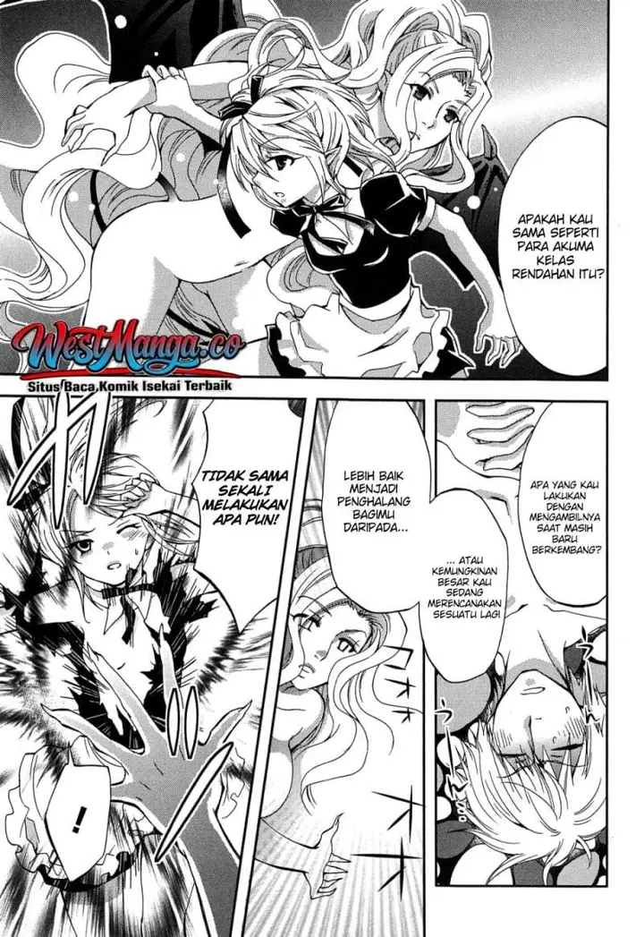 image-komik-akuma-no-ikenie-chapter-2-21/35