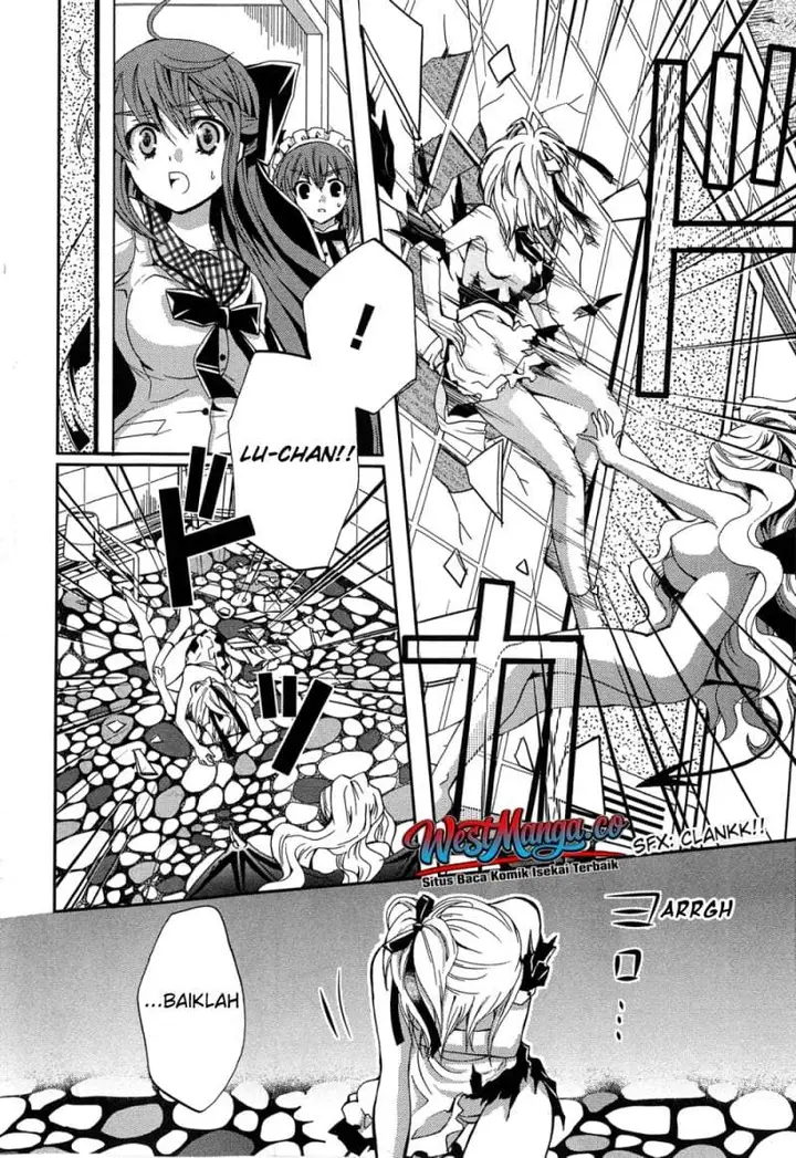 image-komik-akuma-no-ikenie-chapter-2-22/35