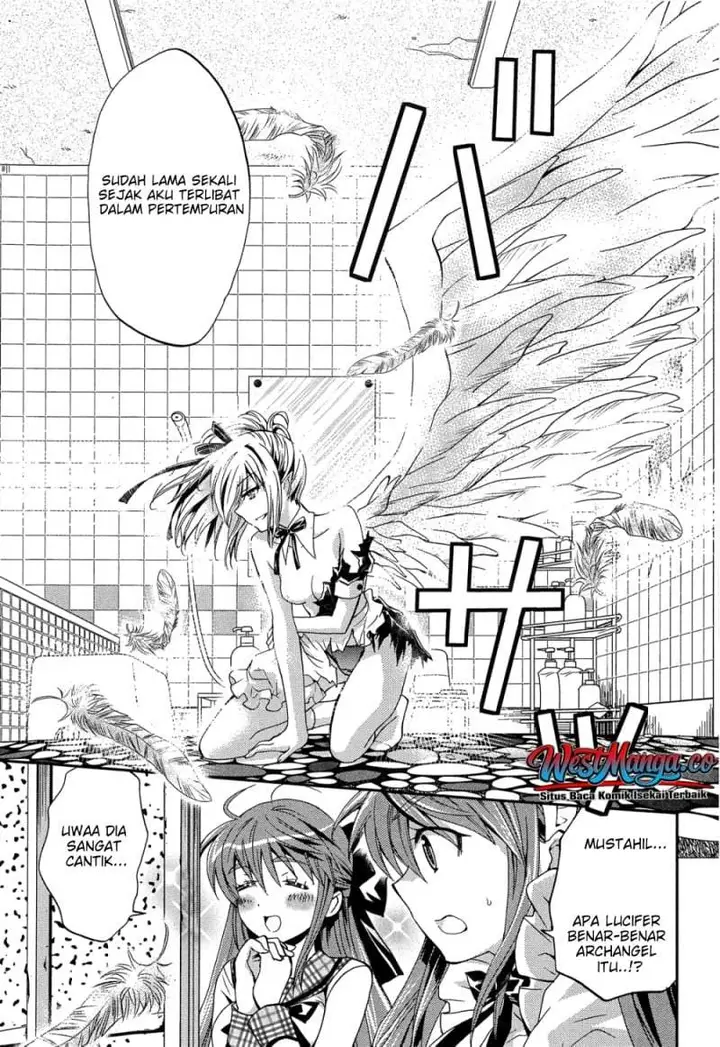 image-komik-akuma-no-ikenie-chapter-2-23/35