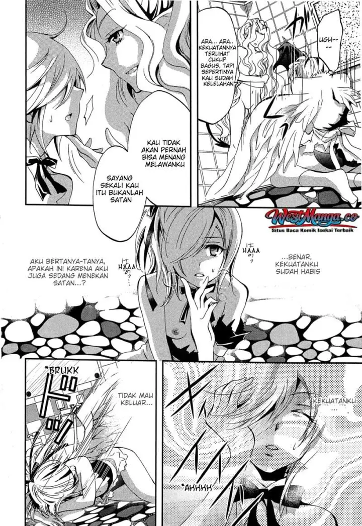 image-komik-akuma-no-ikenie-chapter-2-24/35