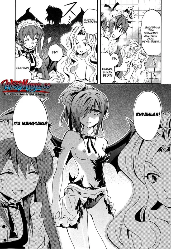 image-komik-akuma-no-ikenie-chapter-2-27/35