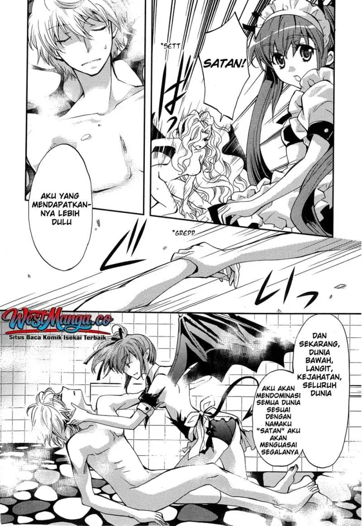 image-komik-akuma-no-ikenie-chapter-2-28/35
