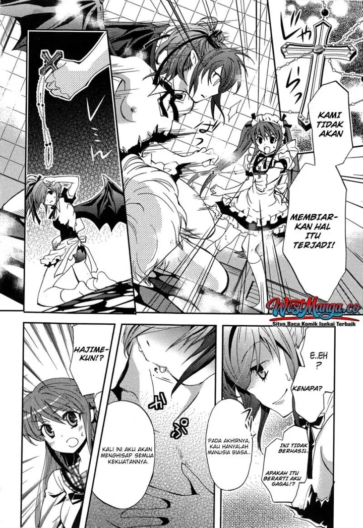 image-komik-akuma-no-ikenie-chapter-2-30/35