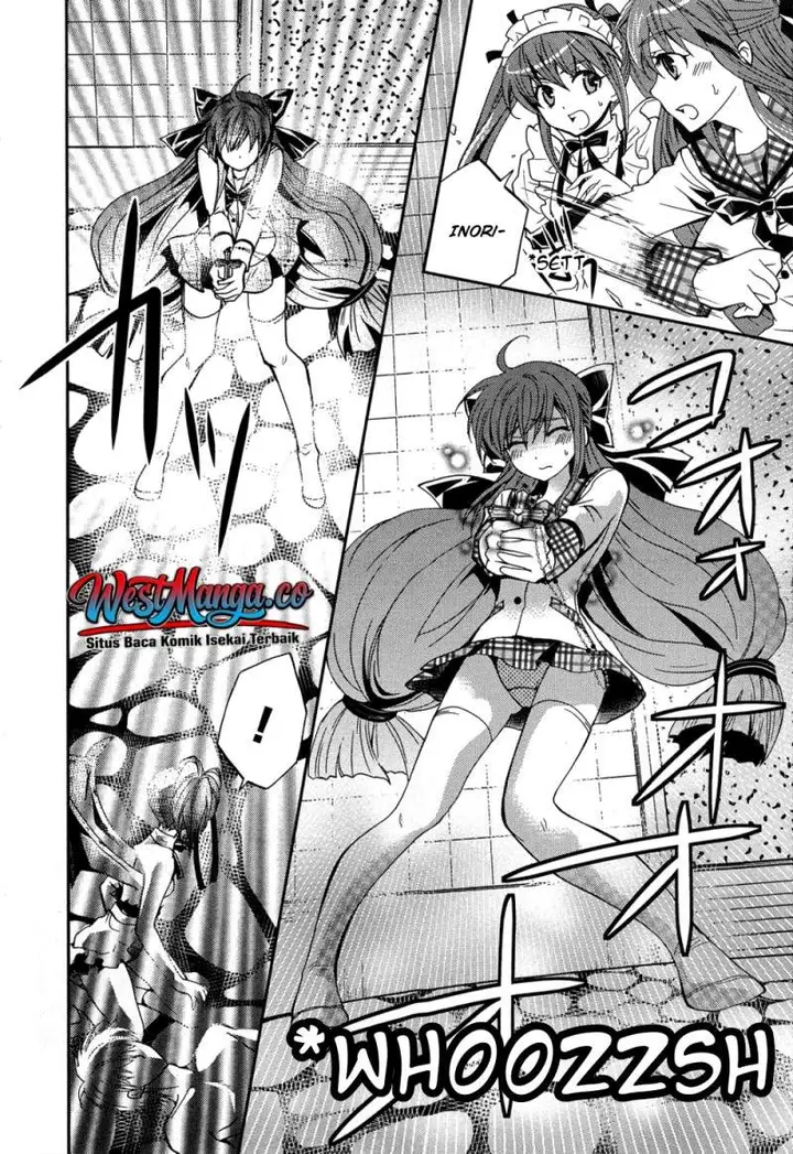 image-komik-akuma-no-ikenie-chapter-2-31/35