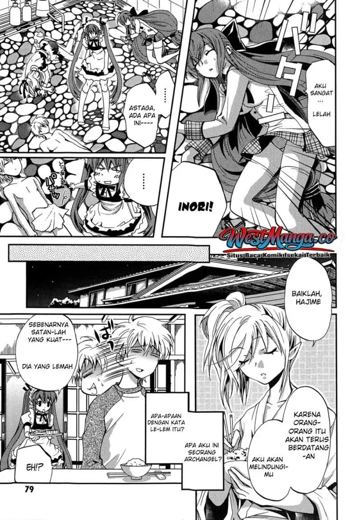 image-komik-akuma-no-ikenie-chapter-2-33/35