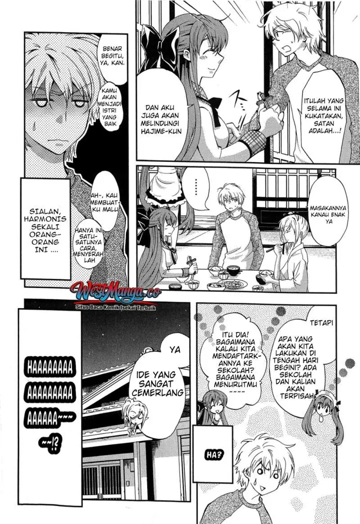 image-komik-akuma-no-ikenie-chapter-2-34/35