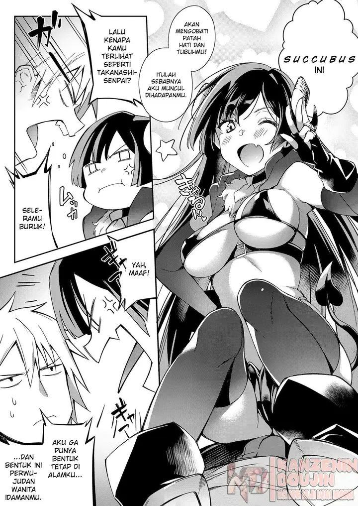 image-komik-akuma-no-sasameki-chapter-01-4/25